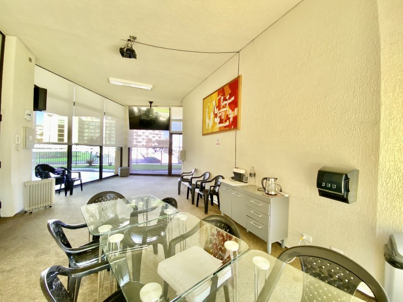 Se Vende Departamento 3 Dormitorios San Martin Viña del Mar