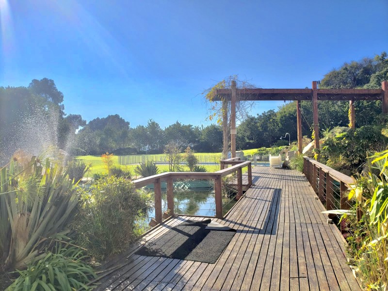Fotografía de Se Vende Departamento 3 Dormitorios Jardin del Mar, Reñaca