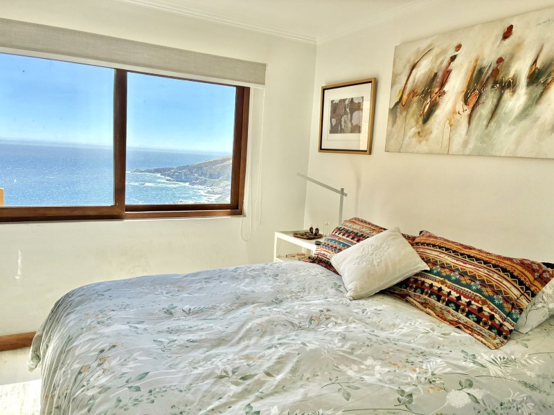 en Venta Departamento Duplex, Reñaca Viña del Mar