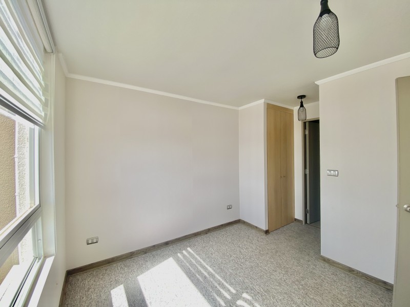 Se Vende Departamento 2 Dormitorios Mariposa Recreo Alto