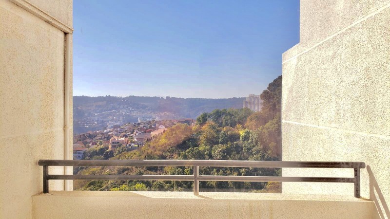 Se Vende Departamento 3 Dormitorios Jardin del Mar, Reñaca
