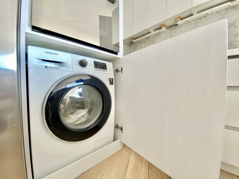 Se Vende Departamento 3 Dormitorios San Martin Viña del Mar