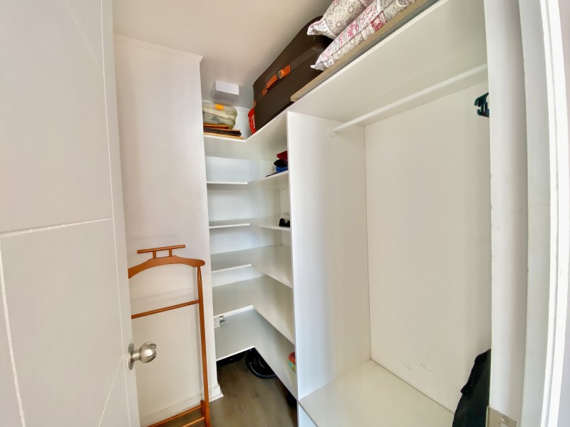 Se Vende Departamento 2 Dormitorios Gomez Carreño Viña