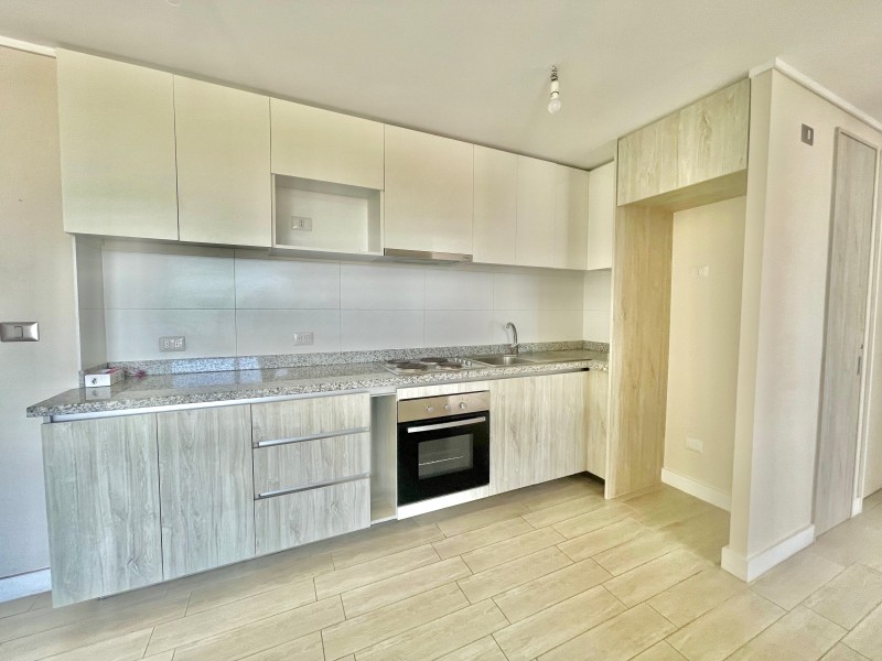 Se Vende Departamento 2 Dormitorios Lomas de Montemar
