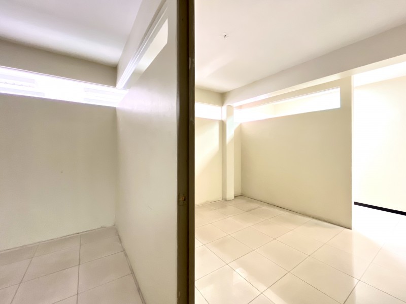Arriendo de Excelente Local Comercial en las Condes
