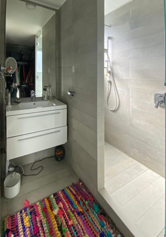 Espectacular Departamento en Arriendo en Vitacura