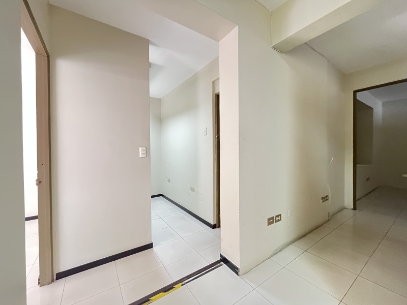 Arriendo de Excelente Local Comercial en las Condes
