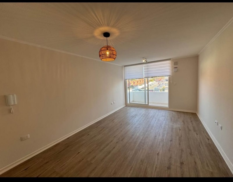 Departamento en Arriendo en Mirador Peñuelas