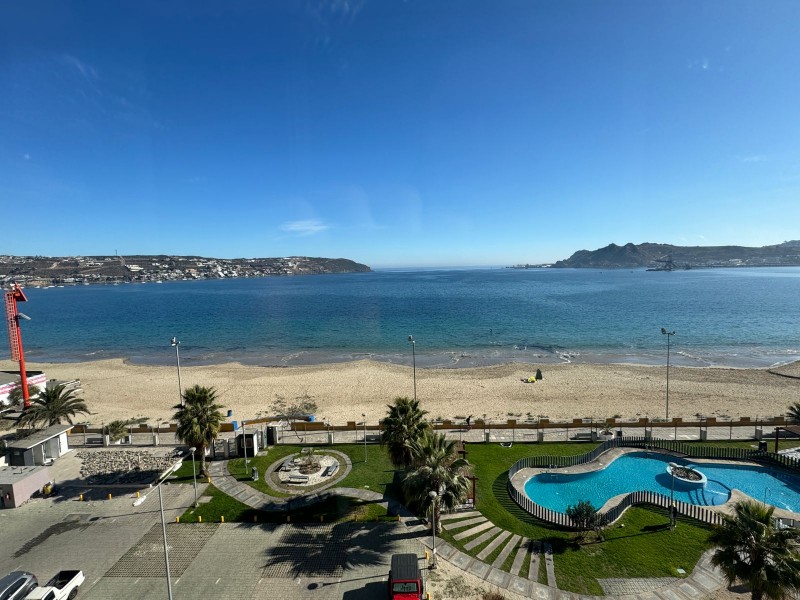 ¡tu Nuevo Hogar en la Herradura Te Espera!