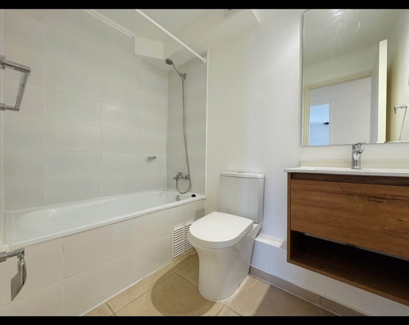 Departamento en Arriendo en Mirador Peñuelas