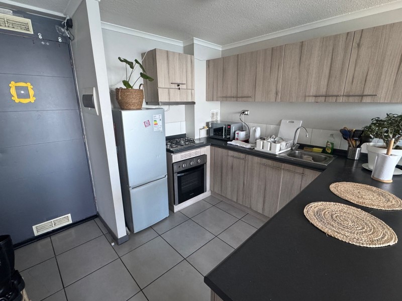 ¡tu Nuevo Hogar en la Herradura Te Espera!