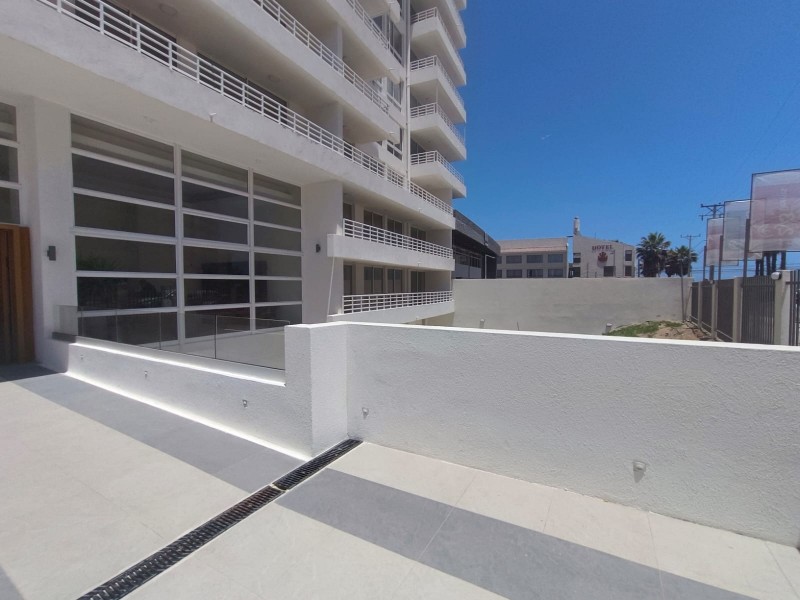 Se Arrienda Amplio Departamento 3D | 2B