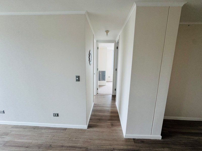 ¡oportunidad de Arriendo en Condominio Sol de Peñuelas!