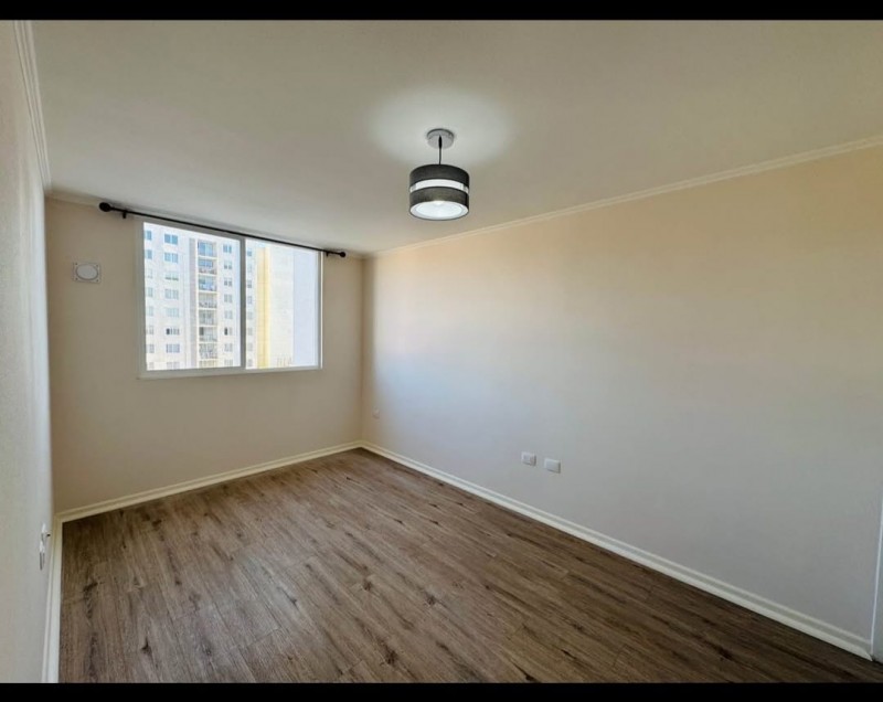 Departamento en Arriendo en Mirador Peñuelas