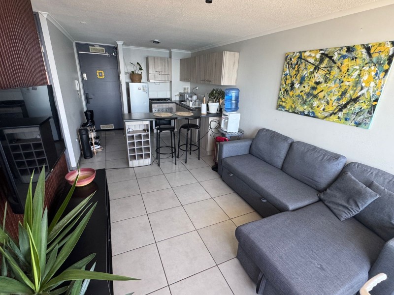 ¡tu Nuevo Hogar en la Herradura Te Espera!