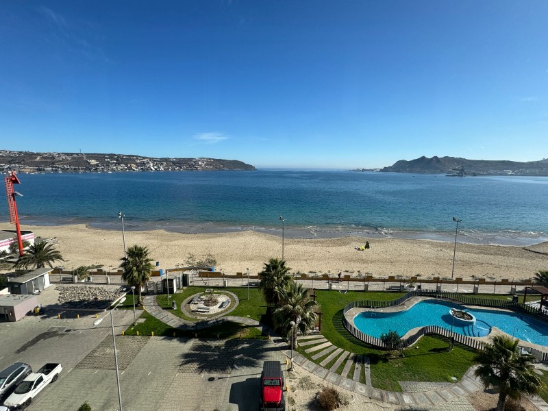 ¡tu Nuevo Hogar en la Herradura Te Espera!