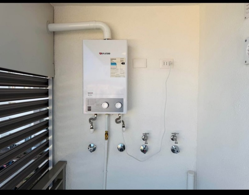 Departamento en Arriendo en Mirador Peñuelas