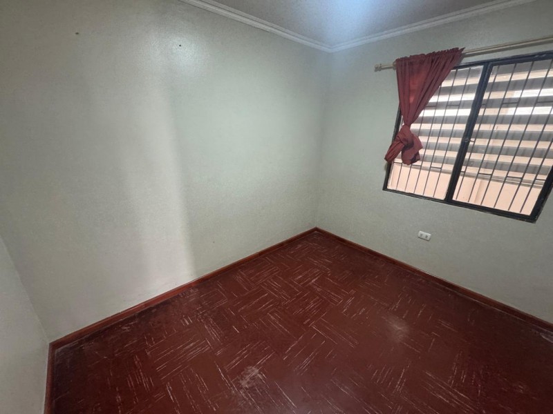 Se Arrienda Casa!