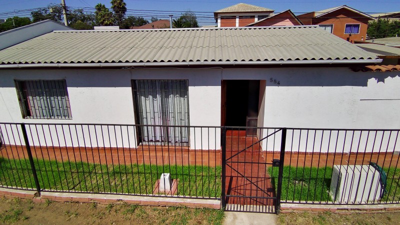 Fotografía de Se Arrienda Casa!