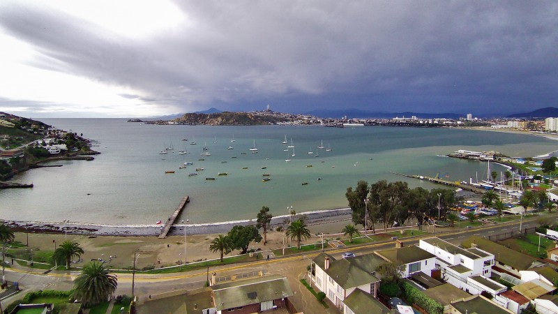 ¡tu Nuevo Hogar en la Herradura Te Espera!