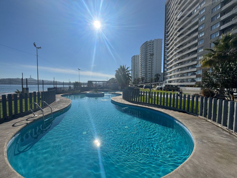 ¡tu Nuevo Hogar en la Herradura Te Espera!