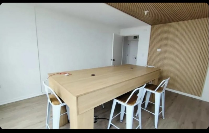 Departamento en Arriendo en Mirador Peñuelas