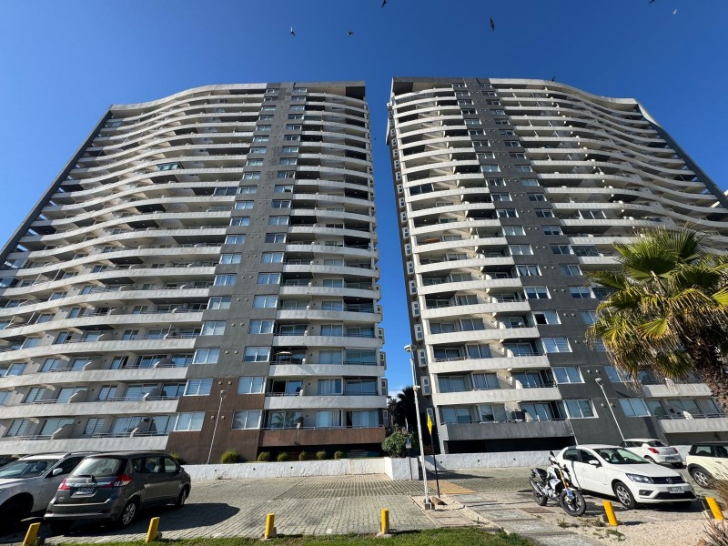 ¡tu Nuevo Hogar en la Herradura Te Espera!