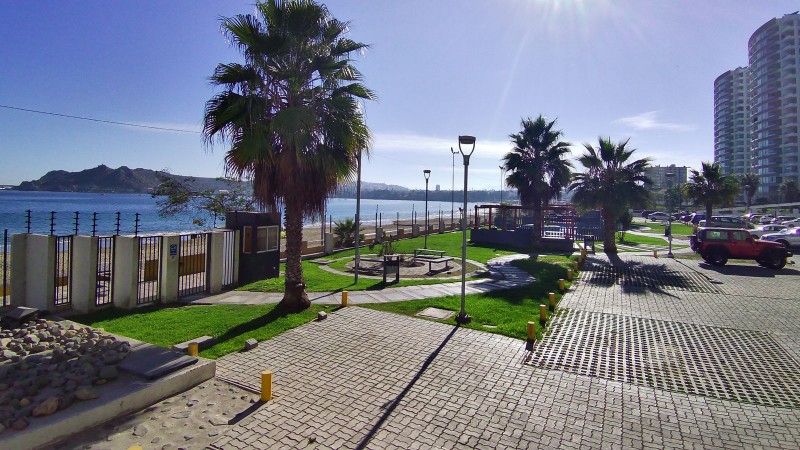 ¡tu Nuevo Hogar en la Herradura Te Espera!