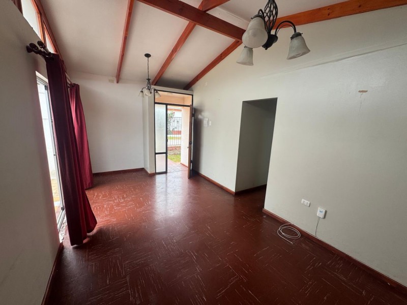 Se Arrienda Casa!
