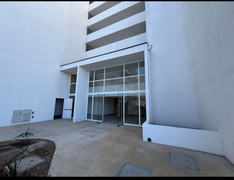 Departamento en Arriendo en Mirador Peñuelas