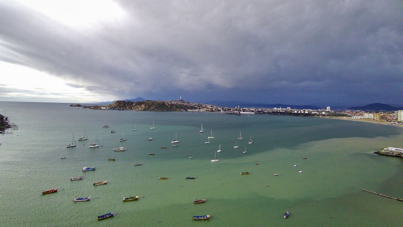 ¡tu Nuevo Hogar en la Herradura Te Espera!