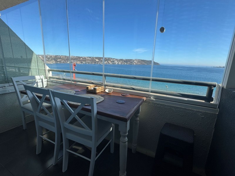 ¡tu Nuevo Hogar en la Herradura Te Espera!