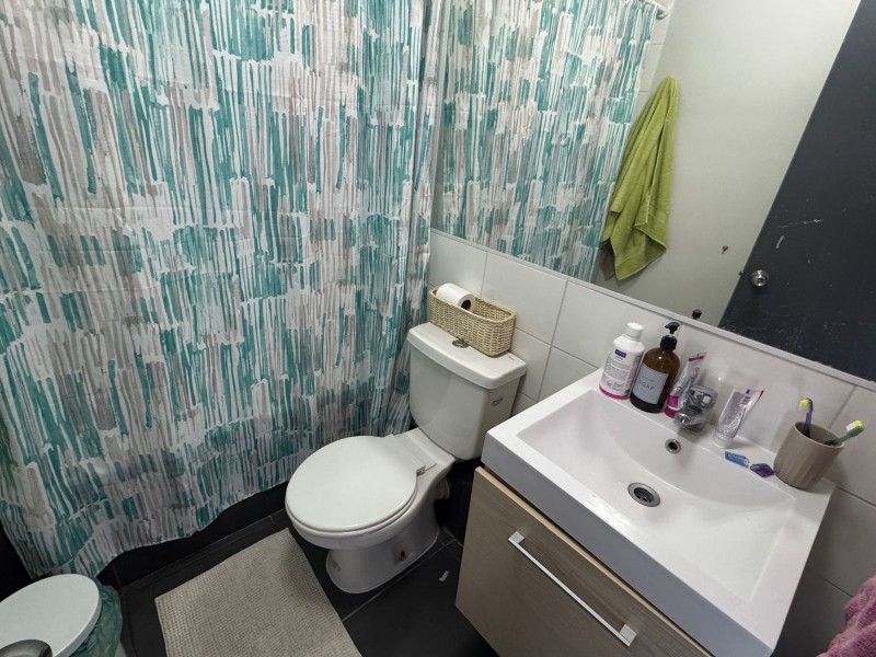 ¡tu Nuevo Hogar en la Herradura Te Espera!