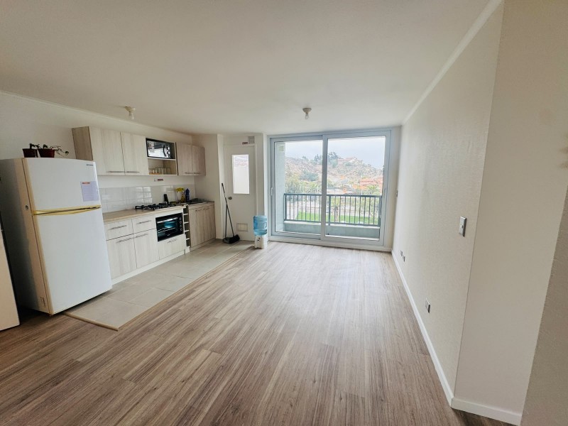 ¡oportunidad de Arriendo en Condominio Sol de Peñuelas!