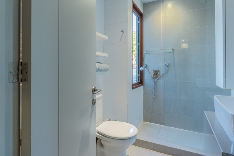 Casa en Venta Con Gran Ubicación en Vitacura