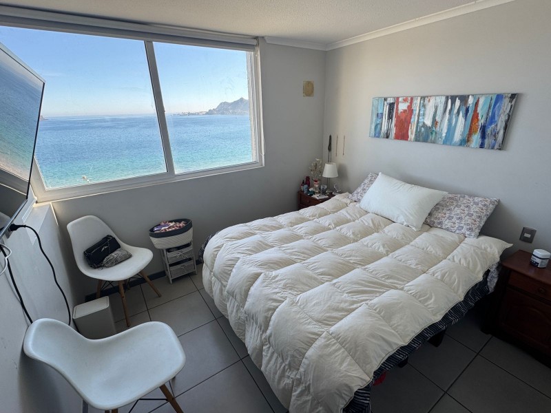 ¡tu Nuevo Hogar en la Herradura Te Espera!