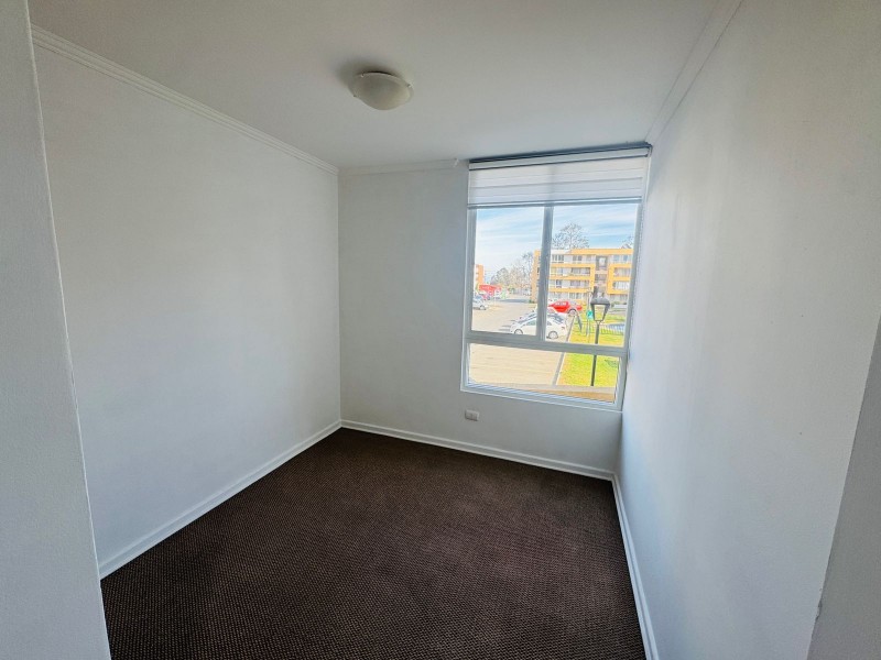 Arriendo Departamento en Brisas de San Joaquín