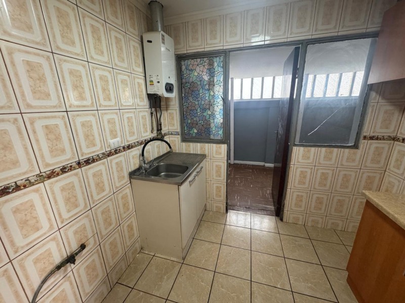 Se Arrienda Casa!