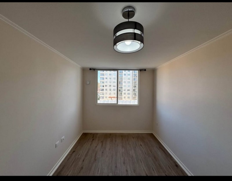 Departamento en Arriendo en Mirador Peñuelas