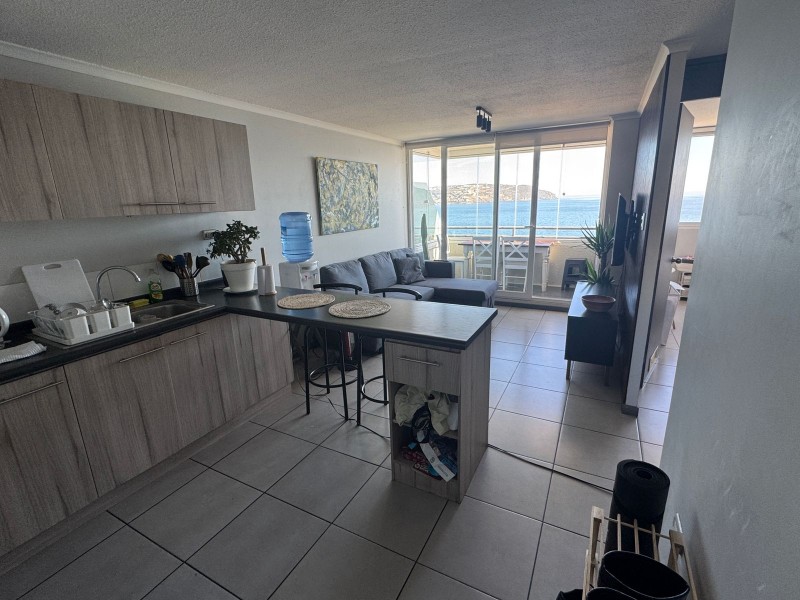 ¡tu Nuevo Hogar en la Herradura Te Espera!