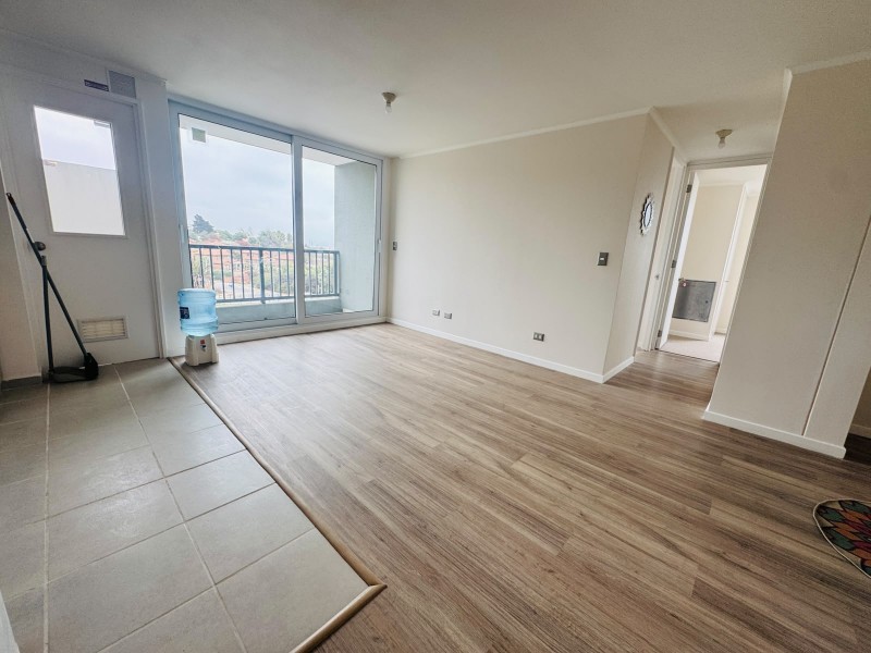 ¡oportunidad de Arriendo en Condominio Sol de Peñuelas!