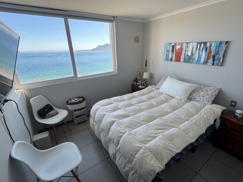 ¡tu Nuevo Hogar en la Herradura Te Espera!