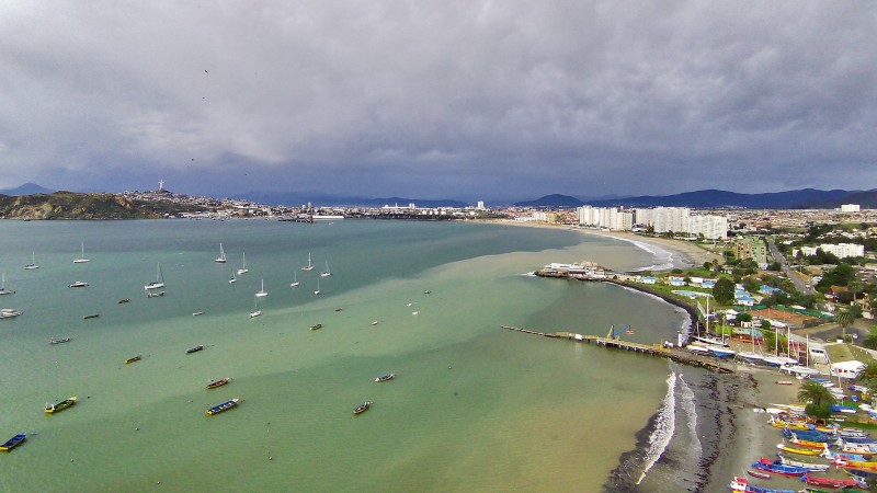 ¡tu Nuevo Hogar en la Herradura Te Espera!