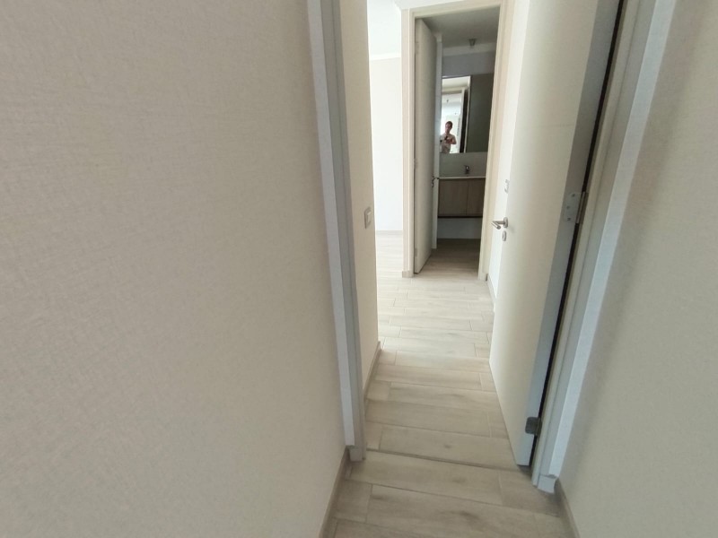 Se Arrienda Amplio Departamento 3D | 2B