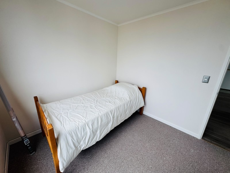 ¡oportunidad de Arriendo en Condominio Sol de Peñuelas!