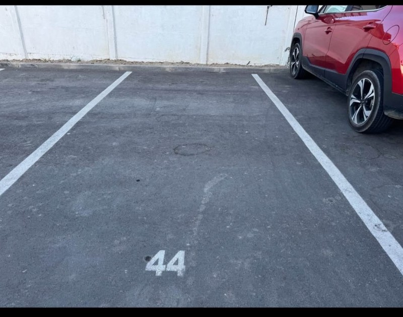 Departamento en Arriendo en Mirador Peñuelas