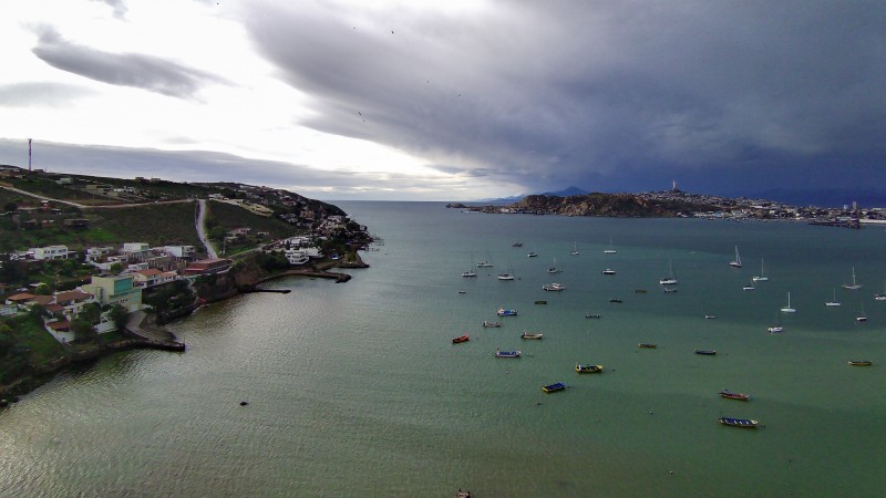 ¡tu Nuevo Hogar en la Herradura Te Espera!