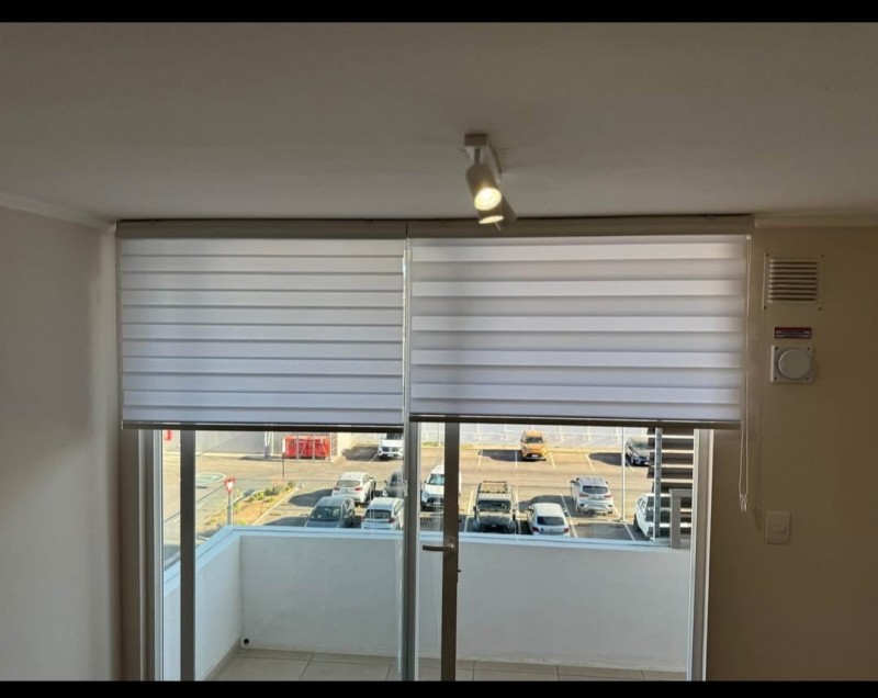 Departamento en Arriendo en Mirador Peñuelas