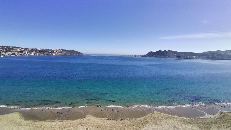 ¡tu Nuevo Hogar en la Herradura Te Espera!