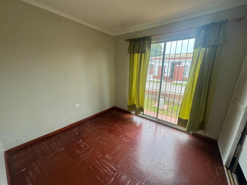 Se Arrienda Casa!